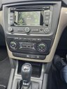 USED 2014 63 SKODA YETI 2.0 TDI Elegance Outdoor 5dr Diesel DSG 4WD Euro 5 (140 ps) 
