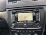 USED 2014 63 SKODA YETI 2.0 TDI Elegance Outdoor 5dr Diesel DSG 4WD Euro 5 (140 ps) 
