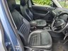 USED 2014 63 SKODA YETI 2.0 TDI Elegance Outdoor 5dr Diesel DSG 4WD Euro 5 (140 ps) 
