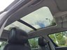 USED 2014 63 SKODA YETI 2.0 TDI Elegance Outdoor 5dr Diesel DSG 4WD Euro 5 (140 ps) 
