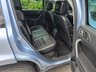 USED 2014 63 SKODA YETI 2.0 TDI Elegance Outdoor 5dr Diesel DSG 4WD Euro 5 (140 ps) 