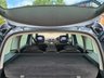 USED 2014 63 SKODA YETI 2.0 TDI Elegance Outdoor 5dr Diesel DSG 4WD Euro 5 (140 ps) 