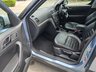USED 2014 63 SKODA YETI 2.0 TDI Elegance Outdoor 5dr Diesel DSG 4WD Euro 5 (140 ps) 