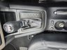 USED 2014 63 SKODA YETI 2.0 TDI Elegance Outdoor 5dr Diesel DSG 4WD Euro 5 (140 ps) 