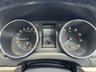 USED 2014 63 SKODA YETI 2.0 TDI Elegance Outdoor 5dr Diesel DSG 4WD Euro 5 (140 ps) 