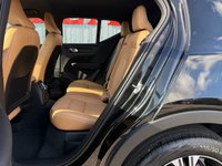 USED 2020 70 VOLVO XC40 1.5h T5 Twin Engine Recharge 10.7kWh Inscription SUV 5dr Petrol Plug-in Hybrid Auto Euro 6 (s/s) (262 ps) Full History, Only One Former Owner