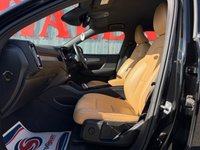 USED 2020 70 VOLVO XC40 1.5h T5 Twin Engine Recharge 10.7kWh Inscription SUV 5dr Petrol Plug-in Hybrid Auto Euro 6 (s/s) (262 ps) Full History, Only One Former Owner
