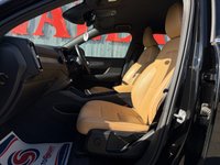 USED 2020 70 VOLVO XC40 1.5h T5 Twin Engine Recharge 10.7kWh Inscription SUV 5dr Petrol Plug-in Hybrid Auto Euro 6 (s/s) (262 ps) Full History, Only One Former Owner