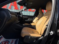 USED 2020 70 VOLVO XC40 1.5h T5 Twin Engine Recharge 10.7kWh Inscription SUV 5dr Petrol Plug-in Hybrid Auto Euro 6 (s/s) (262 ps) Full History, Only One Former Owner