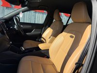 USED 2020 70 VOLVO XC40 1.5h T5 Twin Engine Recharge 10.7kWh Inscription SUV 5dr Petrol Plug-in Hybrid Auto Euro 6 (s/s) (262 ps) Full History, Only One Former Owner