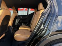 USED 2020 70 VOLVO XC40 1.5h T5 Twin Engine Recharge 10.7kWh Inscription SUV 5dr Petrol Plug-in Hybrid Auto Euro 6 (s/s) (262 ps) Full History, Only One Former Owner
