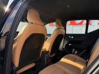 USED 2020 70 VOLVO XC40 1.5h T5 Twin Engine Recharge 10.7kWh Inscription SUV 5dr Petrol Plug-in Hybrid Auto Euro 6 (s/s) (262 ps) Full History, Only One Former Owner