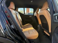 USED 2020 70 VOLVO XC40 1.5h T5 Twin Engine Recharge 10.7kWh Inscription SUV 5dr Petrol Plug-in Hybrid Auto Euro 6 (s/s) (262 ps) Full History, Only One Former Owner