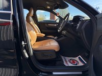 USED 2020 70 VOLVO XC40 1.5h T5 Twin Engine Recharge 10.7kWh Inscription SUV 5dr Petrol Plug-in Hybrid Auto Euro 6 (s/s) (262 ps) Full History, Only One Former Owner