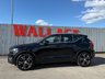 USED 2020 70 VOLVO XC40 1.5h T5 Twin Engine Recharge 10.7kWh Inscription SUV 5dr Petrol Plug-in Hybrid Auto Euro 6 (s/s) (262 ps) Full History, Only One Former Owner