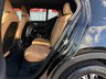 USED 2020 70 VOLVO XC40 1.5h T5 Twin Engine Recharge 10.7kWh Inscription SUV 5dr Petrol Plug-in Hybrid Auto Euro 6 (s/s) (262 ps) Full History, Only One Former Owner