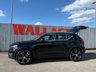 USED 2020 70 VOLVO XC40 1.5h T5 Twin Engine Recharge 10.7kWh Inscription SUV 5dr Petrol Plug-in Hybrid Auto Euro 6 (s/s) (262 ps) Full History, Only One Former Owner