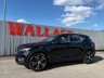 USED 2020 70 VOLVO XC40 1.5h T5 Twin Engine Recharge 10.7kWh Inscription SUV 5dr Petrol Plug-in Hybrid Auto Euro 6 (s/s) (262 ps) Full History, Only One Former Owner