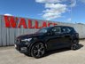 USED 2020 70 VOLVO XC40 1.5h T5 Twin Engine Recharge 10.7kWh Inscription SUV 5dr Petrol Plug-in Hybrid Auto Euro 6 (s/s) (262 ps) Full History, Only One Former Owner