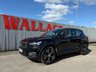 USED 2020 70 VOLVO XC40 1.5h T5 Twin Engine Recharge 10.7kWh Inscription SUV 5dr Petrol Plug-in Hybrid Auto Euro 6 (s/s) (262 ps) Full History, Only One Former Owner