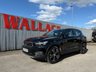 USED 2020 70 VOLVO XC40 1.5h T5 Twin Engine Recharge 10.7kWh Inscription SUV 5dr Petrol Plug-in Hybrid Auto Euro 6 (s/s) (262 ps) Full History, Only One Former Owner