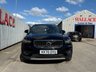 USED 2020 70 VOLVO XC40 1.5h T5 Twin Engine Recharge 10.7kWh Inscription SUV 5dr Petrol Plug-in Hybrid Auto Euro 6 (s/s) (262 ps) Full History, Only One Former Owner