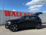 USED 2020 70 VOLVO XC40 1.5h T5 Twin Engine Recharge 10.7kWh Inscription SUV 5dr Petrol Plug-in Hybrid Auto Euro 6 (s/s) (262 ps) Full History, Only One Former Owner