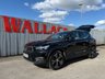 USED 2020 70 VOLVO XC40 1.5h T5 Twin Engine Recharge 10.7kWh Inscription SUV 5dr Petrol Plug-in Hybrid Auto Euro 6 (s/s) (262 ps) Full History, Only One Former Owner