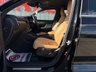 USED 2020 70 VOLVO XC40 1.5h T5 Twin Engine Recharge 10.7kWh Inscription SUV 5dr Petrol Plug-in Hybrid Auto Euro 6 (s/s) (262 ps) Full History, Only One Former Owner