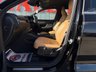 USED 2020 70 VOLVO XC40 1.5h T5 Twin Engine Recharge 10.7kWh Inscription SUV 5dr Petrol Plug-in Hybrid Auto Euro 6 (s/s) (262 ps) Full History, Only One Former Owner