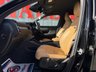 USED 2020 70 VOLVO XC40 1.5h T5 Twin Engine Recharge 10.7kWh Inscription SUV 5dr Petrol Plug-in Hybrid Auto Euro 6 (s/s) (262 ps) Full History, Only One Former Owner