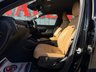 USED 2020 70 VOLVO XC40 1.5h T5 Twin Engine Recharge 10.7kWh Inscription SUV 5dr Petrol Plug-in Hybrid Auto Euro 6 (s/s) (262 ps) Full History, Only One Former Owner