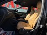 USED 2020 70 VOLVO XC40 1.5h T5 Twin Engine Recharge 10.7kWh Inscription SUV 5dr Petrol Plug-in Hybrid Auto Euro 6 (s/s) (262 ps) Full History, Only One Former Owner
