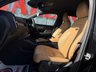 USED 2020 70 VOLVO XC40 1.5h T5 Twin Engine Recharge 10.7kWh Inscription SUV 5dr Petrol Plug-in Hybrid Auto Euro 6 (s/s) (262 ps) Full History, Only One Former Owner