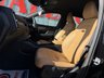 USED 2020 70 VOLVO XC40 1.5h T5 Twin Engine Recharge 10.7kWh Inscription SUV 5dr Petrol Plug-in Hybrid Auto Euro 6 (s/s) (262 ps) Full History, Only One Former Owner