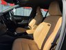 USED 2020 70 VOLVO XC40 1.5h T5 Twin Engine Recharge 10.7kWh Inscription SUV 5dr Petrol Plug-in Hybrid Auto Euro 6 (s/s) (262 ps) Full History, Only One Former Owner