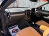 USED 2020 70 VOLVO XC40 1.5h T5 Twin Engine Recharge 10.7kWh Inscription SUV 5dr Petrol Plug-in Hybrid Auto Euro 6 (s/s) (262 ps) Full History, Only One Former Owner