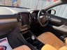 USED 2020 70 VOLVO XC40 1.5h T5 Twin Engine Recharge 10.7kWh Inscription SUV 5dr Petrol Plug-in Hybrid Auto Euro 6 (s/s) (262 ps) Full History, Only One Former Owner