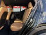 USED 2020 70 VOLVO XC40 1.5h T5 Twin Engine Recharge 10.7kWh Inscription SUV 5dr Petrol Plug-in Hybrid Auto Euro 6 (s/s) (262 ps) Full History, Only One Former Owner