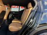 USED 2020 70 VOLVO XC40 1.5h T5 Twin Engine Recharge 10.7kWh Inscription SUV 5dr Petrol Plug-in Hybrid Auto Euro 6 (s/s) (262 ps) Full History, Only One Former Owner