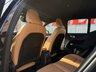 USED 2020 70 VOLVO XC40 1.5h T5 Twin Engine Recharge 10.7kWh Inscription SUV 5dr Petrol Plug-in Hybrid Auto Euro 6 (s/s) (262 ps) Full History, Only One Former Owner