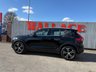 USED 2020 70 VOLVO XC40 1.5h T5 Twin Engine Recharge 10.7kWh Inscription SUV 5dr Petrol Plug-in Hybrid Auto Euro 6 (s/s) (262 ps) Full History, Only One Former Owner
