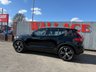 USED 2020 70 VOLVO XC40 1.5h T5 Twin Engine Recharge 10.7kWh Inscription SUV 5dr Petrol Plug-in Hybrid Auto Euro 6 (s/s) (262 ps) Full History, Only One Former Owner