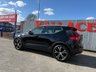 USED 2020 70 VOLVO XC40 1.5h T5 Twin Engine Recharge 10.7kWh Inscription SUV 5dr Petrol Plug-in Hybrid Auto Euro 6 (s/s) (262 ps) Full History, Only One Former Owner