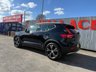 USED 2020 70 VOLVO XC40 1.5h T5 Twin Engine Recharge 10.7kWh Inscription SUV 5dr Petrol Plug-in Hybrid Auto Euro 6 (s/s) (262 ps) Full History, Only One Former Owner
