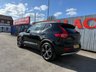 USED 2020 70 VOLVO XC40 1.5h T5 Twin Engine Recharge 10.7kWh Inscription SUV 5dr Petrol Plug-in Hybrid Auto Euro 6 (s/s) (262 ps) Full History, Only One Former Owner