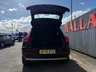 USED 2020 70 VOLVO XC40 1.5h T5 Twin Engine Recharge 10.7kWh Inscription SUV 5dr Petrol Plug-in Hybrid Auto Euro 6 (s/s) (262 ps) Full History, Only One Former Owner