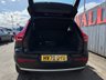 USED 2020 70 VOLVO XC40 1.5h T5 Twin Engine Recharge 10.7kWh Inscription SUV 5dr Petrol Plug-in Hybrid Auto Euro 6 (s/s) (262 ps) Full History, Only One Former Owner