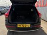 USED 2020 70 VOLVO XC40 1.5h T5 Twin Engine Recharge 10.7kWh Inscription SUV 5dr Petrol Plug-in Hybrid Auto Euro 6 (s/s) (262 ps) Full History, Only One Former Owner