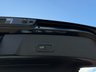 USED 2020 70 VOLVO XC40 1.5h T5 Twin Engine Recharge 10.7kWh Inscription SUV 5dr Petrol Plug-in Hybrid Auto Euro 6 (s/s) (262 ps) Full History, Only One Former Owner